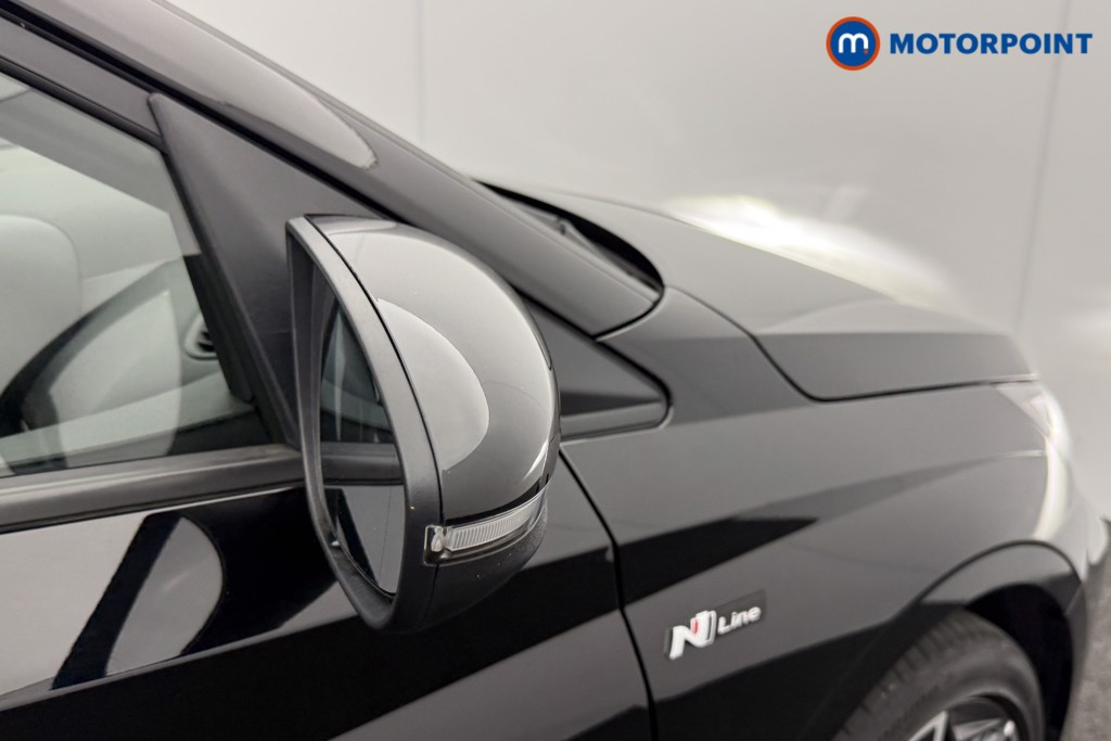 Used Hyundai i20 2022 for sale - 77033904: Photo 24