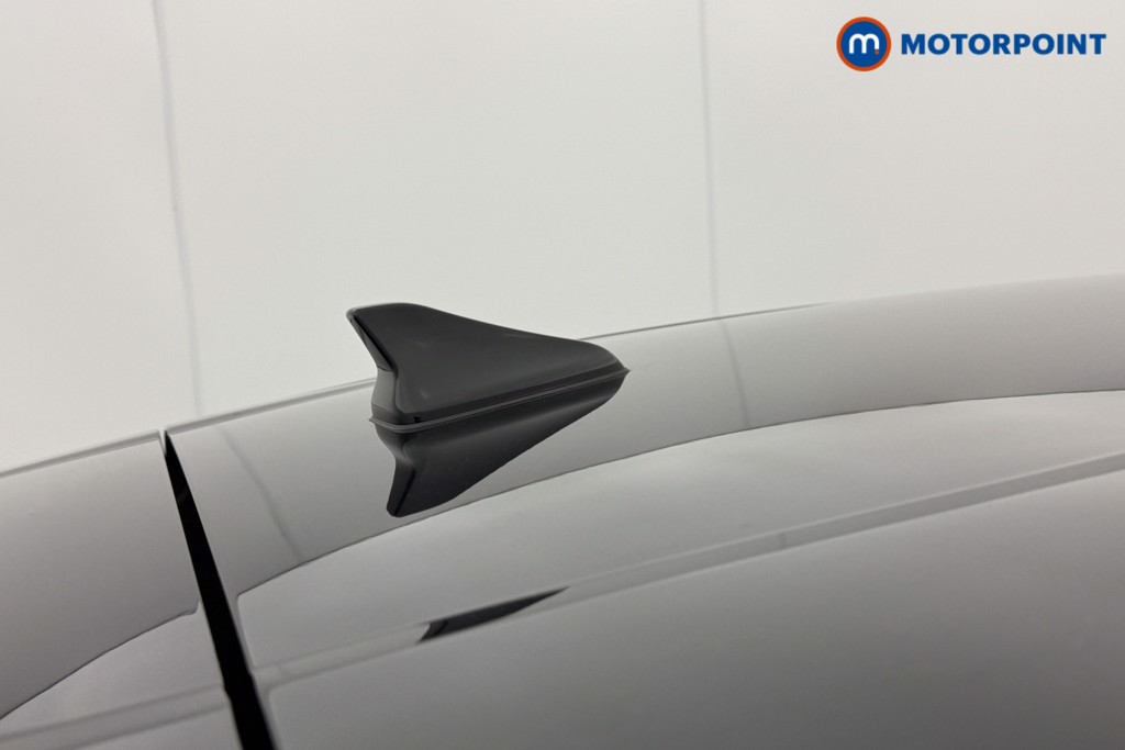 Used Hyundai i20 2022 for sale - 77033904: Photo 25