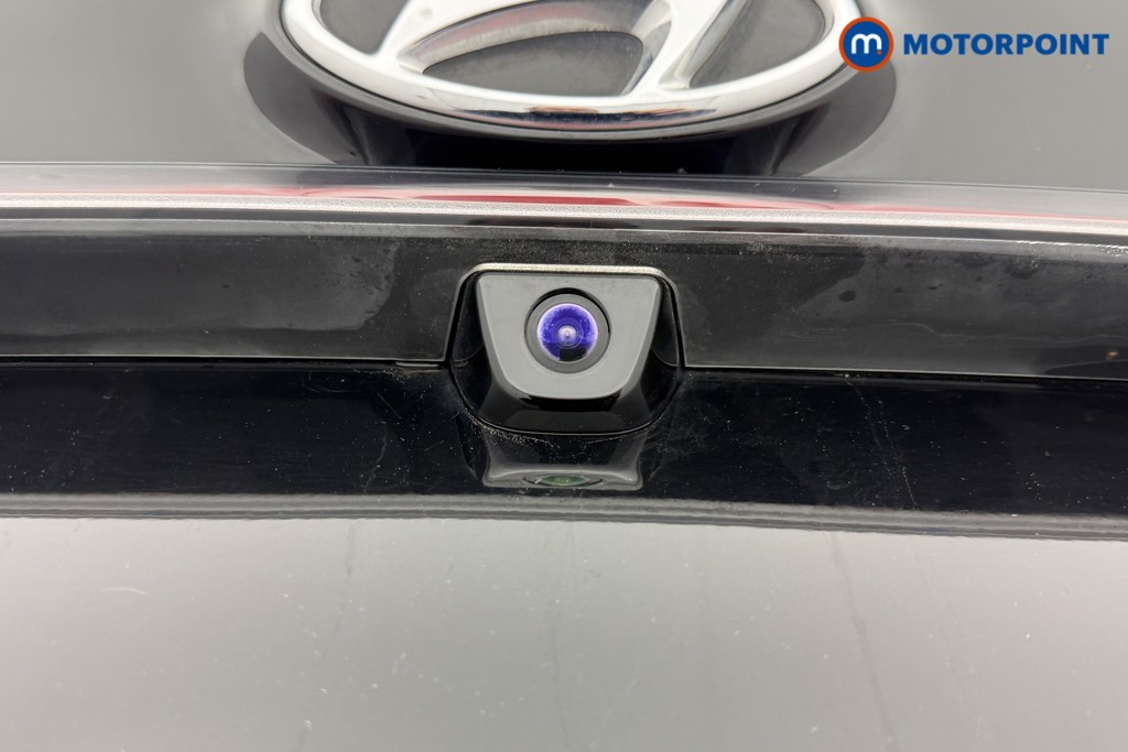 Used Hyundai i20 2022 for sale - 77033904: Photo 26