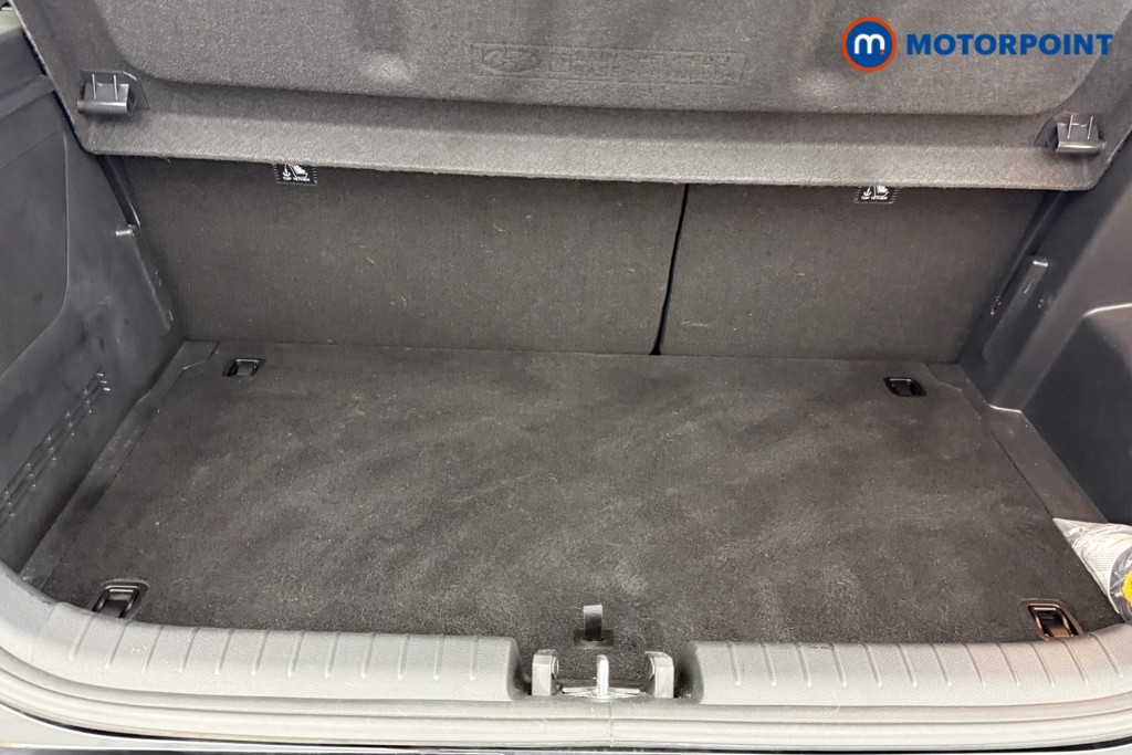 Used Hyundai i20 2022 for sale - 77033904: Photo 27