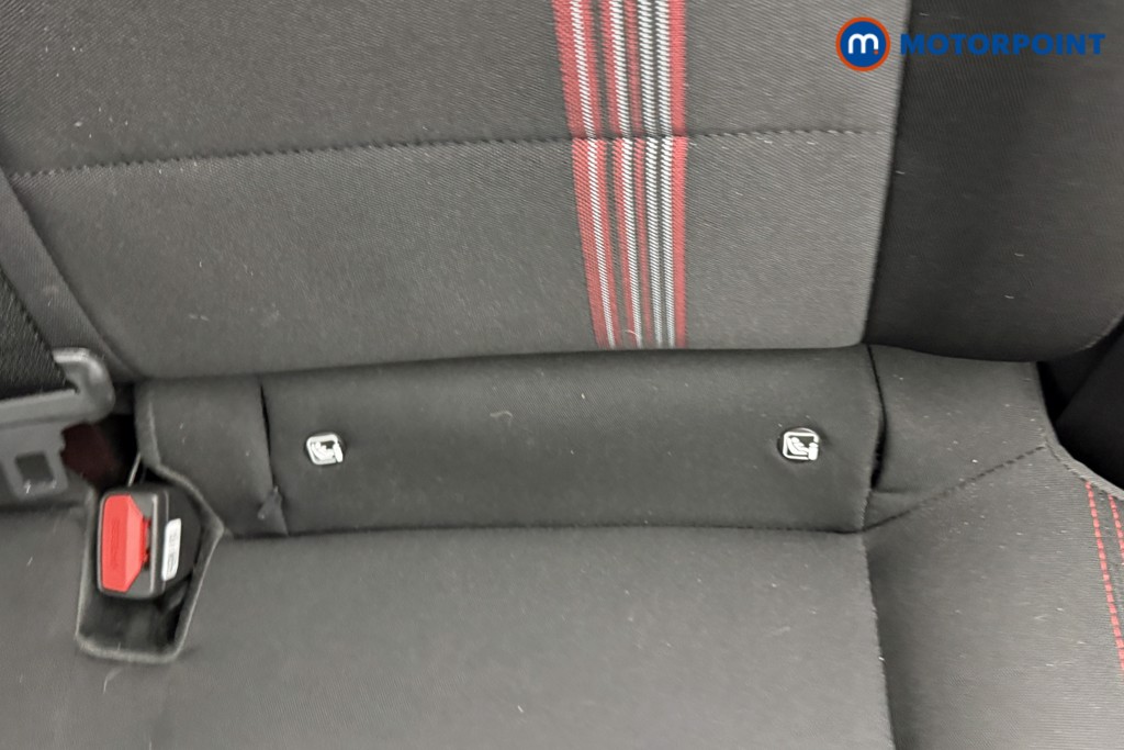 Used Hyundai i20 2022 for sale - 77033904: Photo 30