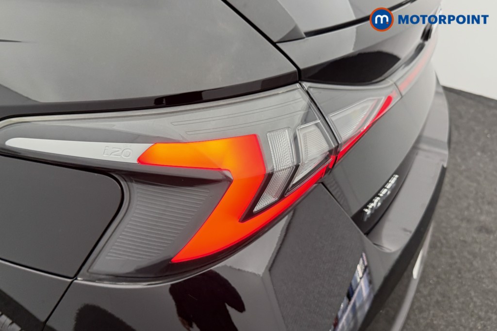 Used Hyundai i20 2022 for sale - 77033904: Photo 31