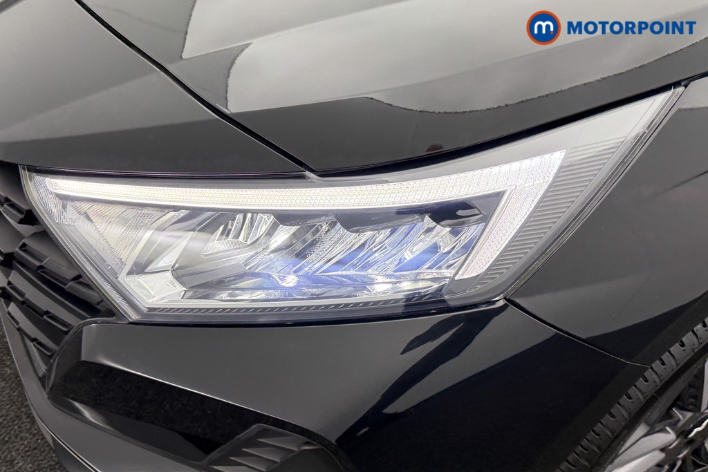 Used Hyundai i20 2022 for sale - 77033904: Photo 33