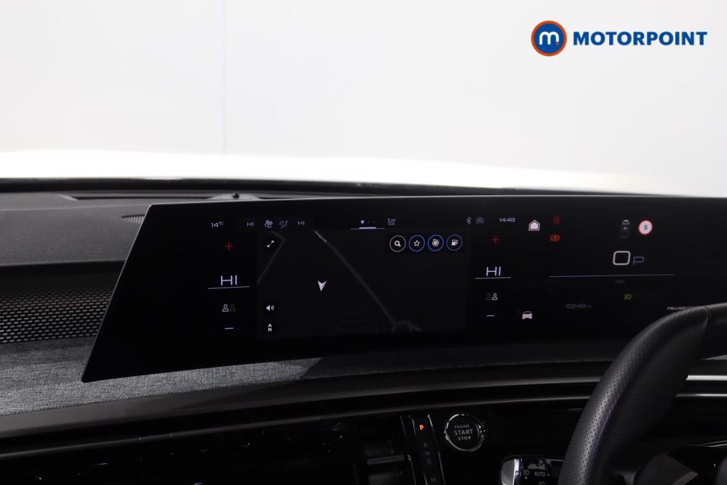 Used Peugeot 5008 2025 for sale - 77104277: Photo 10