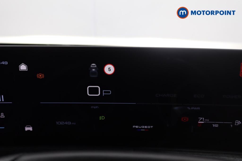 Used Peugeot 5008 2025 for sale - 77104277: Photo 11