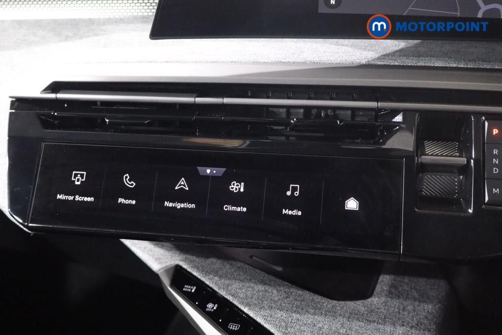 Used Peugeot 5008 2025 for sale - 77104277: Photo 12