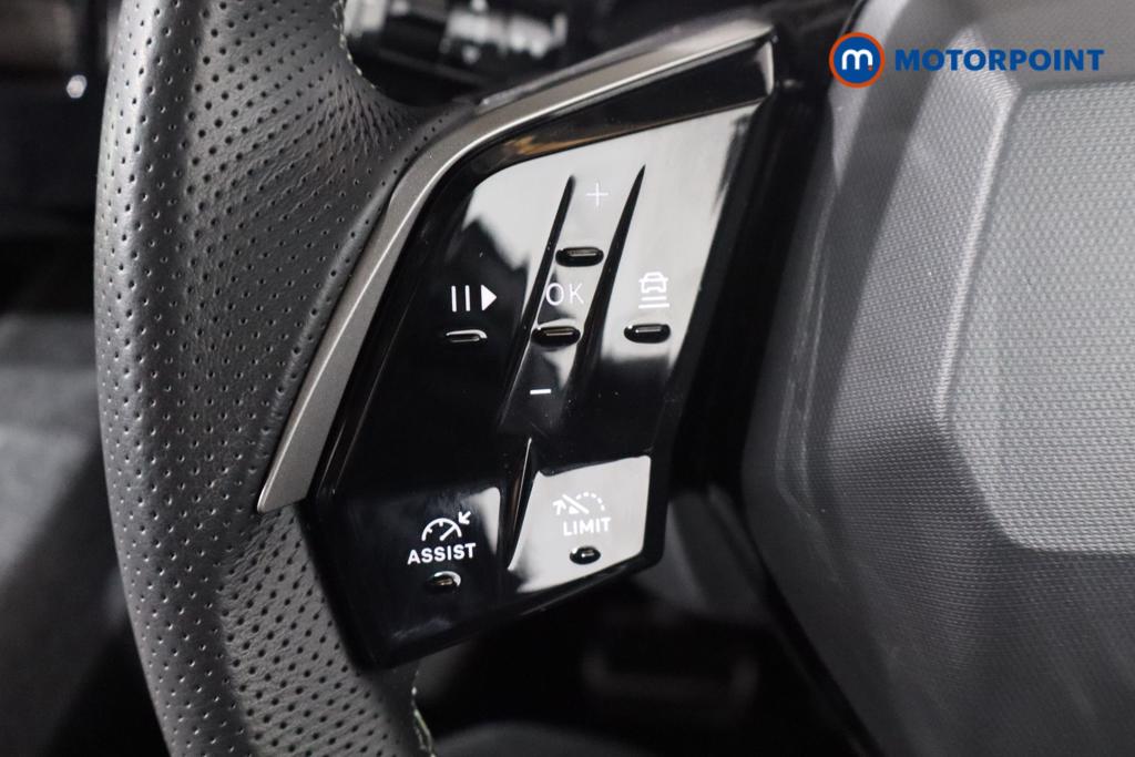 Used Peugeot 5008 2025 for sale - 77104277: Photo 16