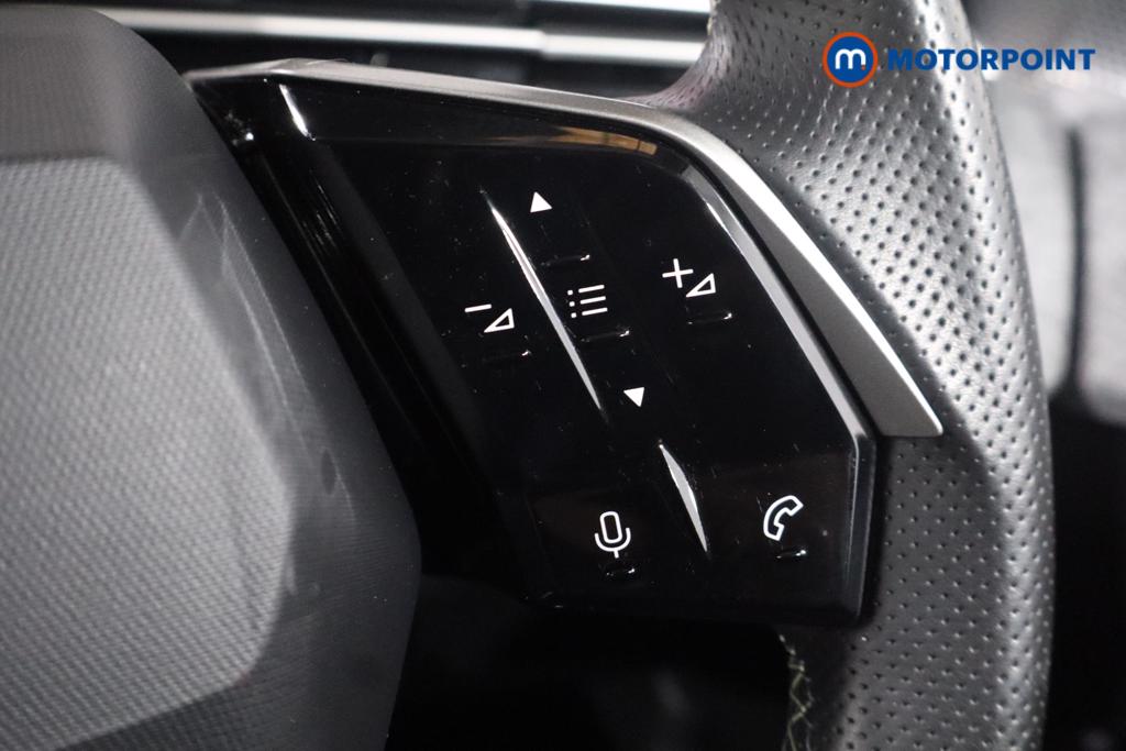 Used Peugeot 5008 2025 for sale - 77104277: Photo 17