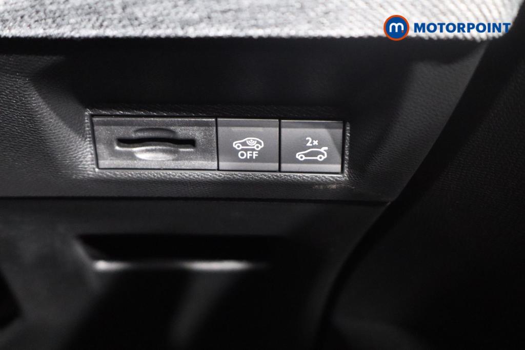 Used Peugeot 5008 2025 for sale - 77104277: Photo 18