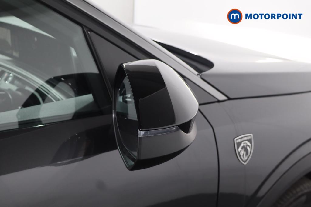 Used Peugeot 5008 2025 for sale - 77104277: Photo 22