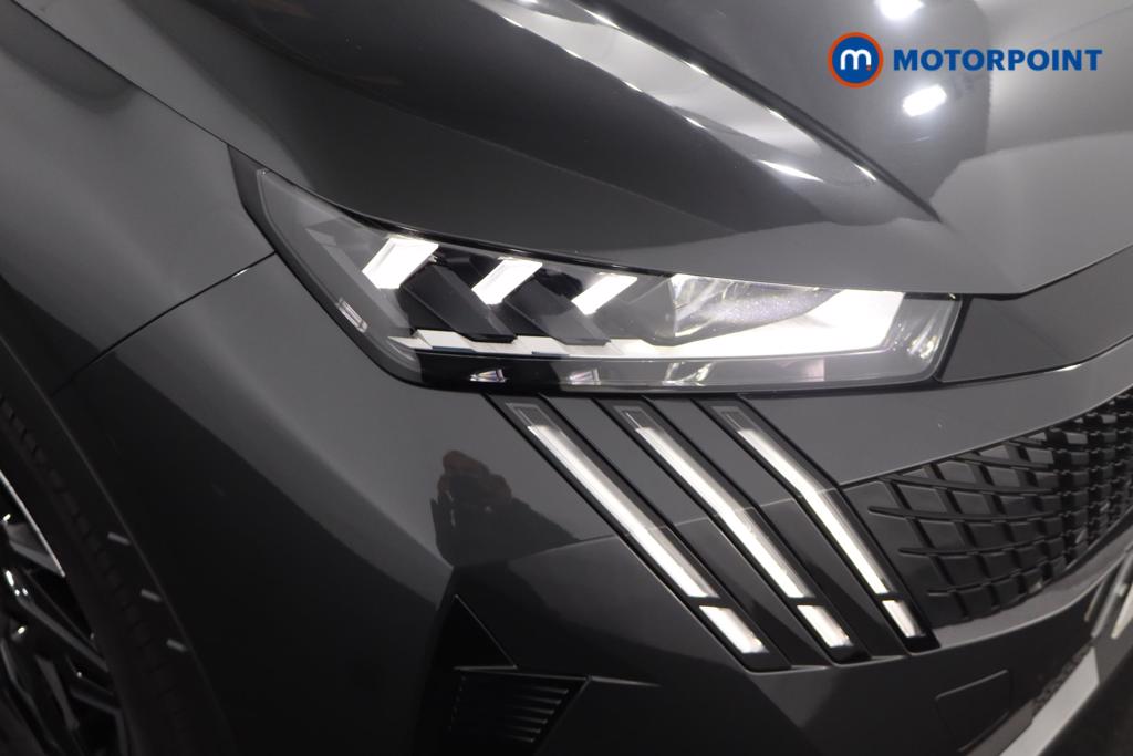 Used Peugeot 5008 2025 for sale - 77104277: Photo 23