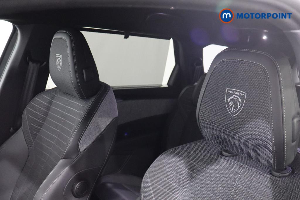 Used Peugeot 5008 2025 for sale - 77104277: Photo 27