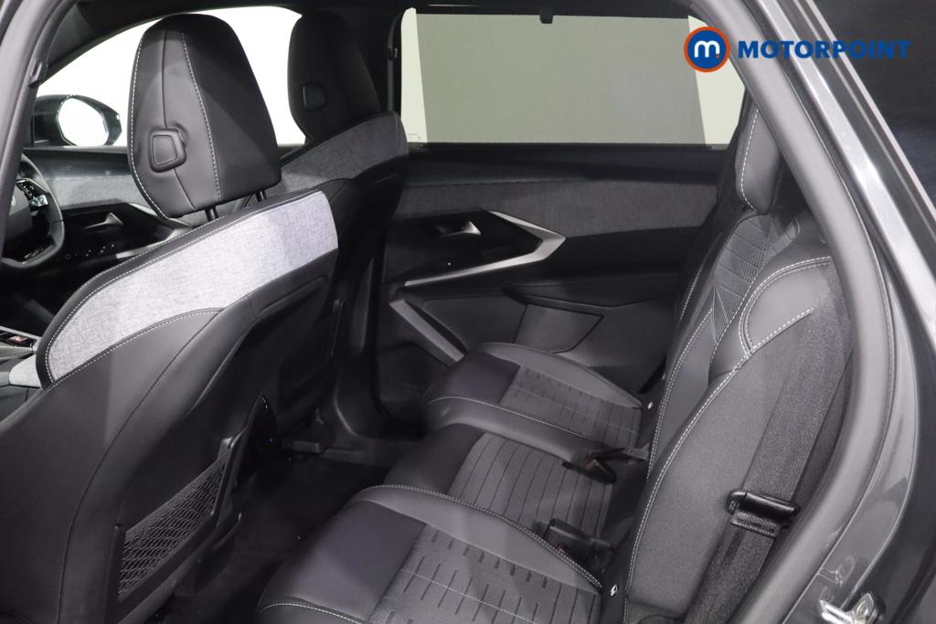 Used Peugeot 5008 2025 for sale - 77104277: Photo 28