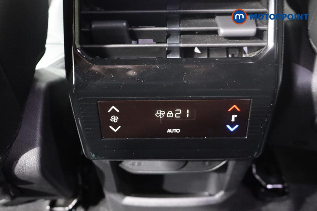 Used Peugeot 5008 2025 for sale - 77104277: Photo 29