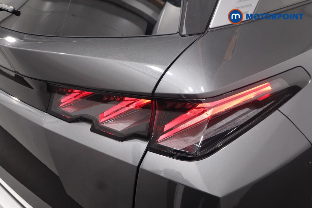 Used Peugeot 5008 2025 for sale - 77104277: Photo 31