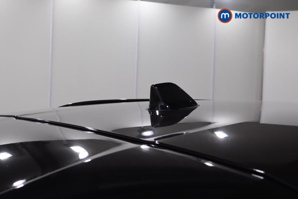 Used Peugeot 5008 2025 for sale - 77104277: Photo 32