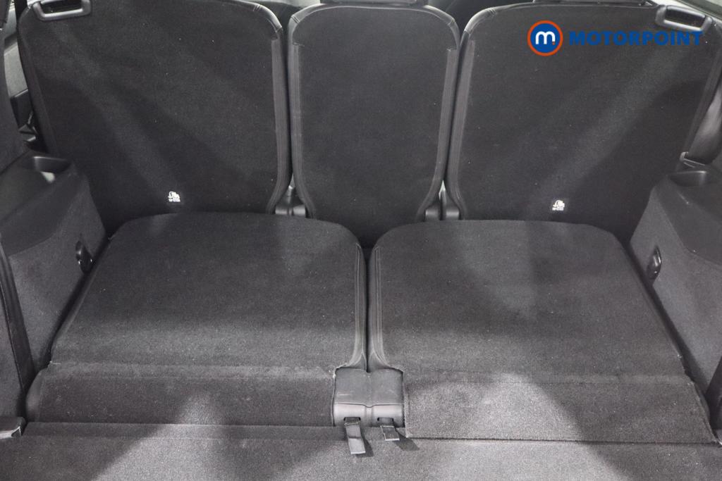 Used Peugeot 5008 2025 for sale - 77104277: Photo 33