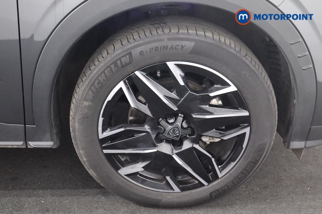 Used Peugeot 5008 2025 for sale - 77104277: Photo 35