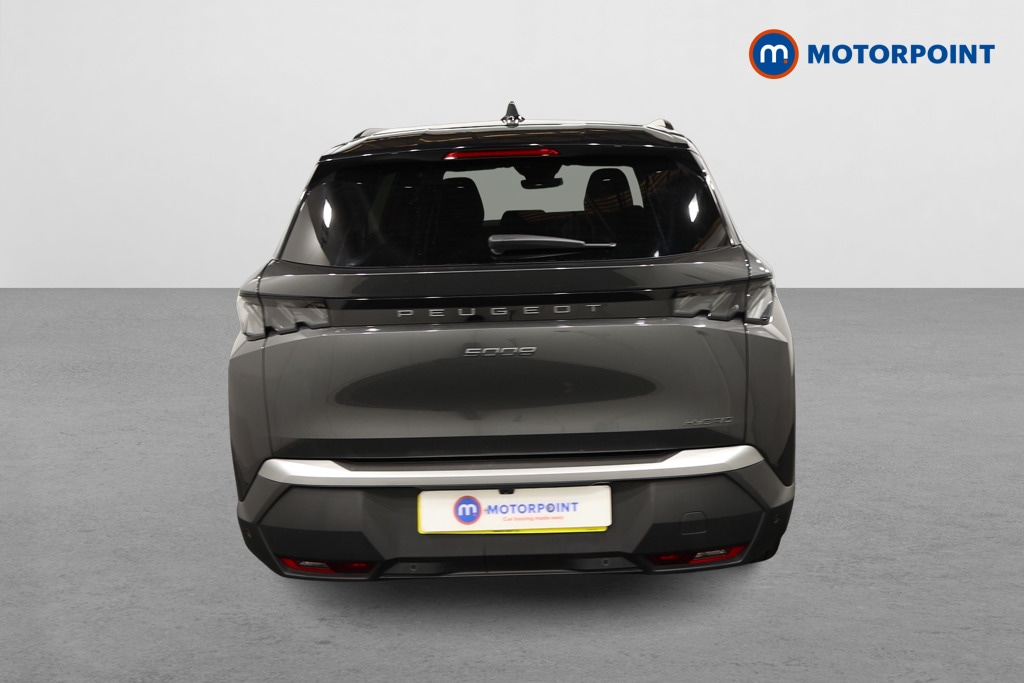 Used Peugeot 5008 2025 for sale - 77104277: Photo 6