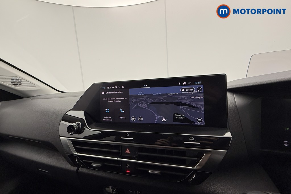 Used Citroen C4 2025 for sale - 78043121: Photo 10