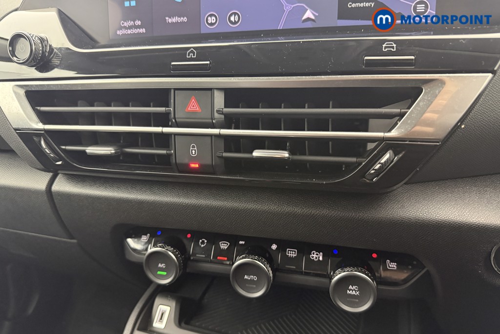 Used Citroen C4 2025 for sale - 78043121: Photo 11