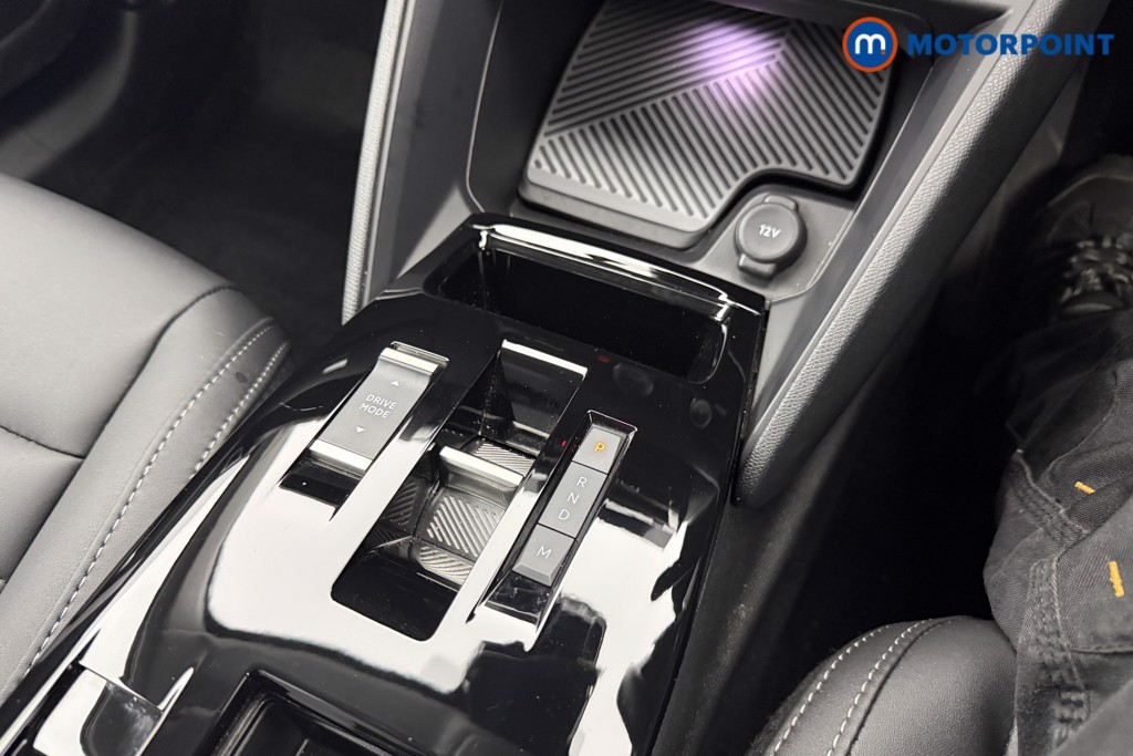 Used Citroen C4 2025 for sale - 78043121: Photo 12