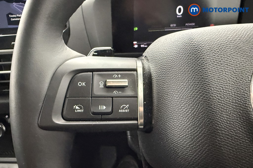 Used Citroen C4 2025 for sale - 78043121: Photo 14