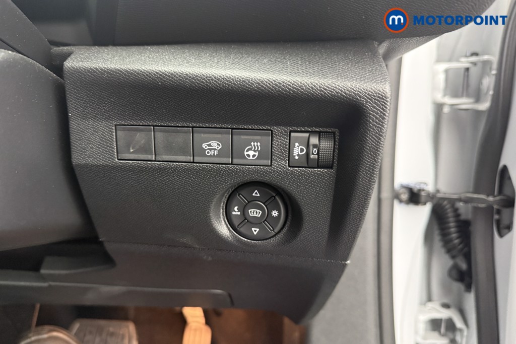 Used Citroen C4 2025 for sale - 78043121: Photo 16