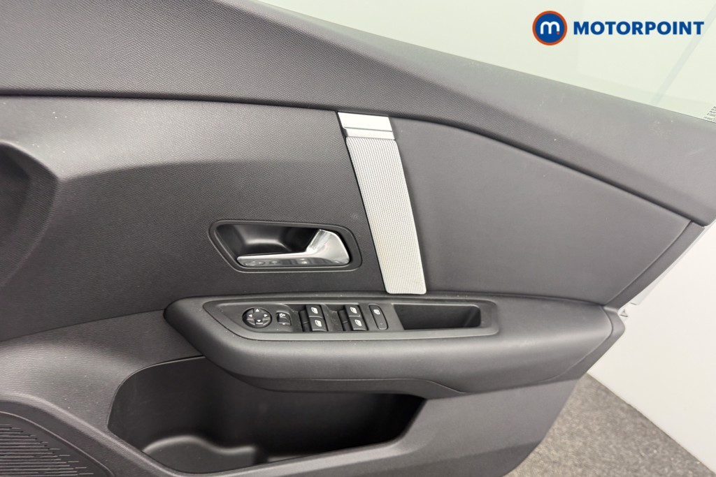 Used Citroen C4 2025 for sale - 78043121: Photo 17