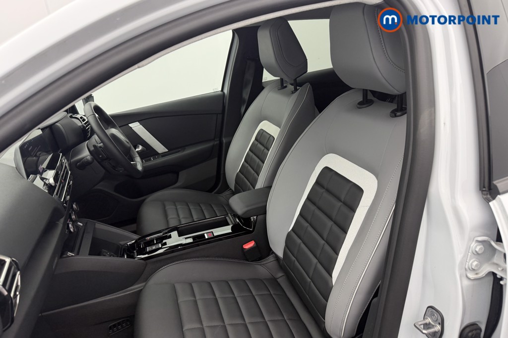 Used Citroen C4 2025 for sale - 78043121: Photo 18