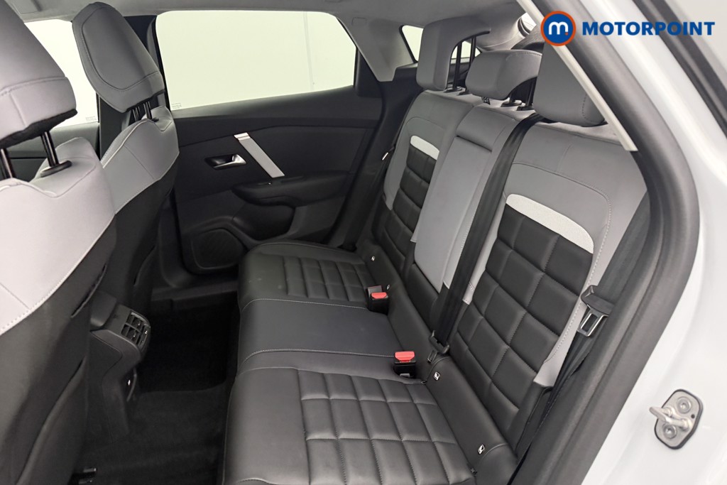 Used Citroen C4 2025 for sale - 78043121: Photo 19