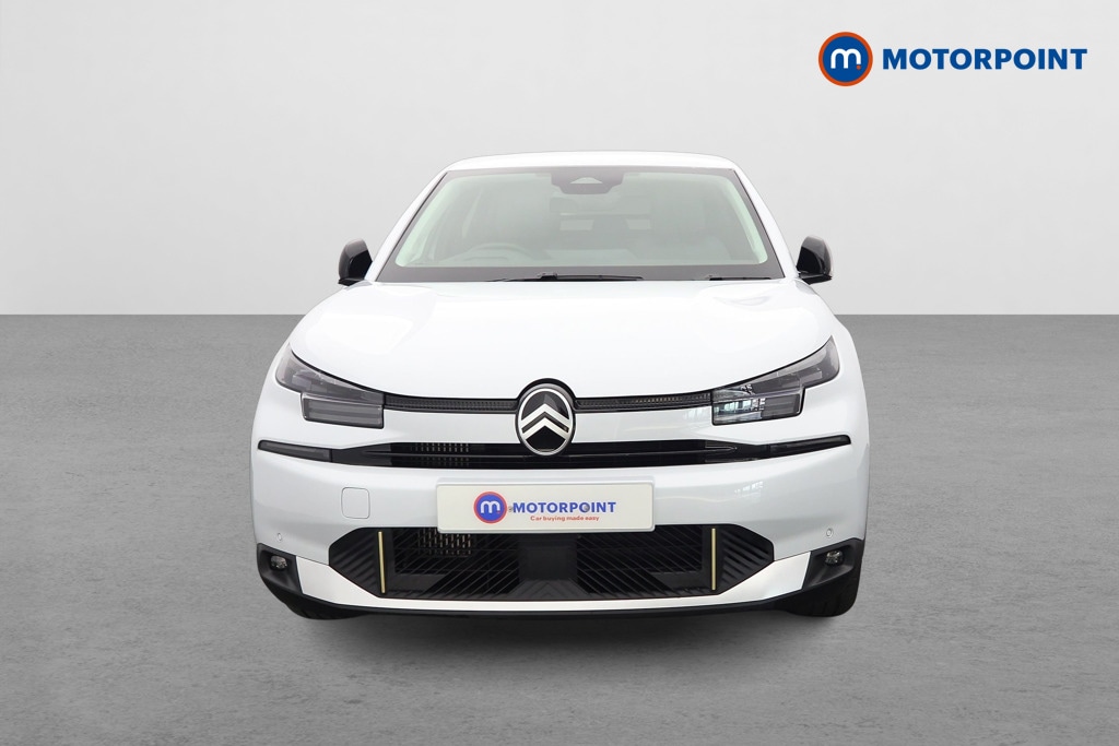 Used Citroen C4 2025 for sale - 78043121: Photo 2