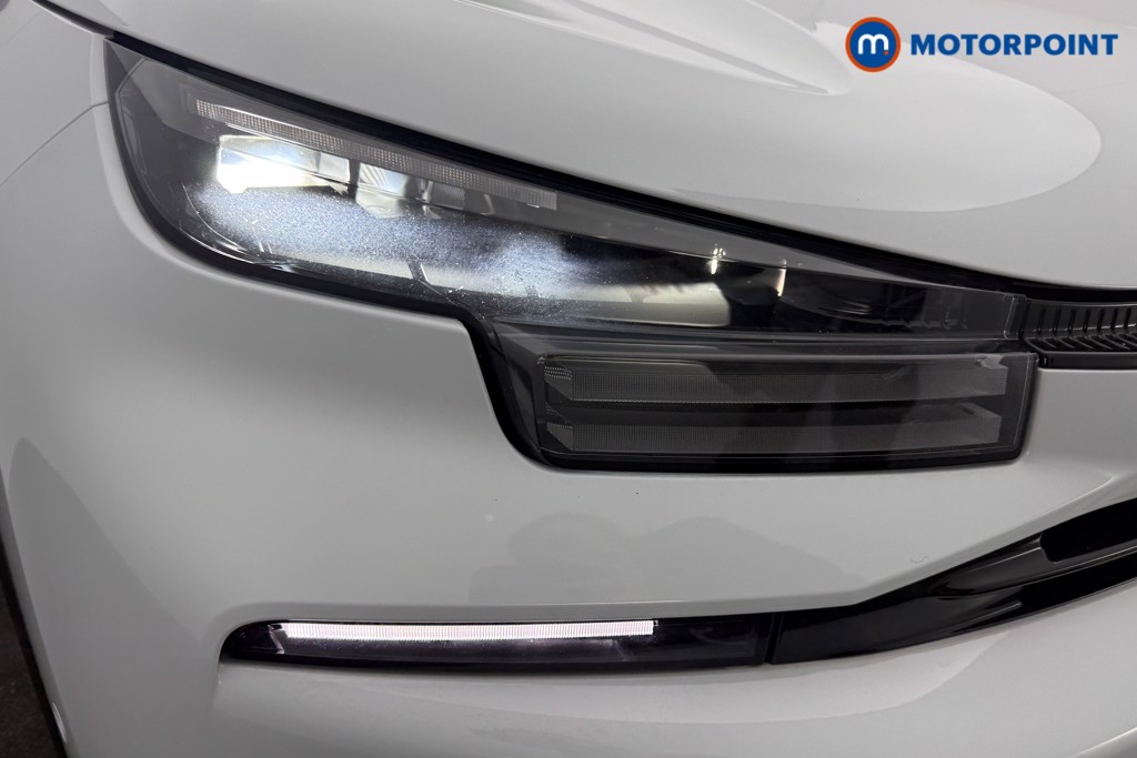 Used Citroen C4 2025 for sale - 78043121: Photo 21