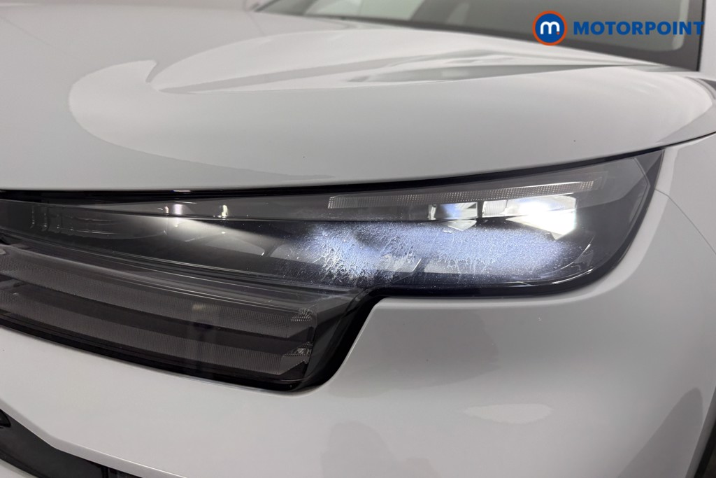 Used Citroen C4 2025 for sale - 78043121: Photo 22