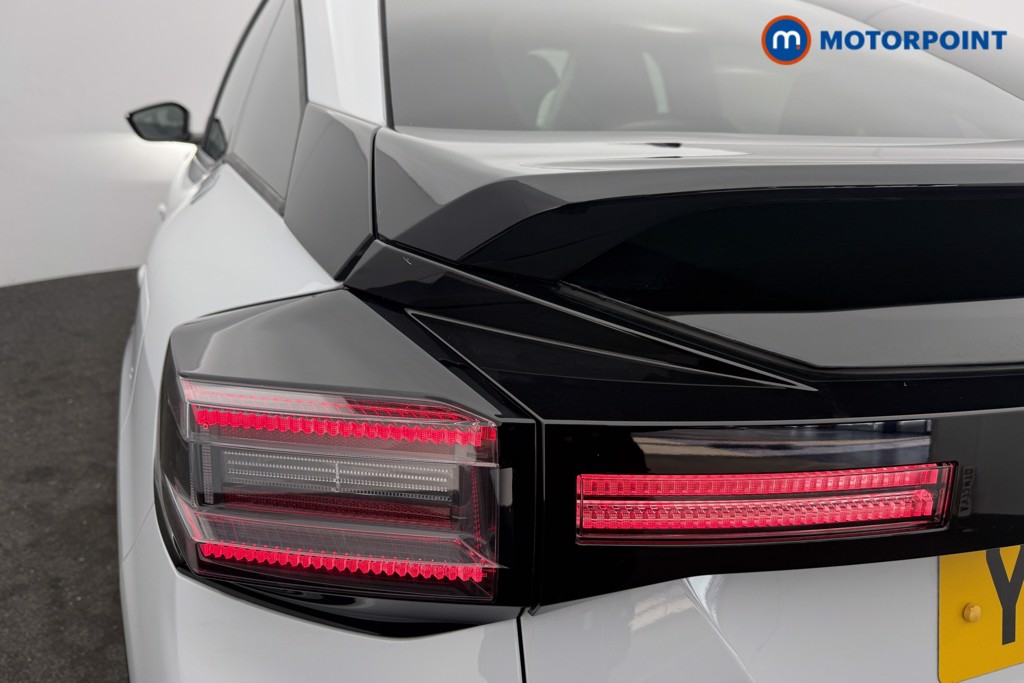 Used Citroen C4 2025 for sale - 78043121: Photo 23