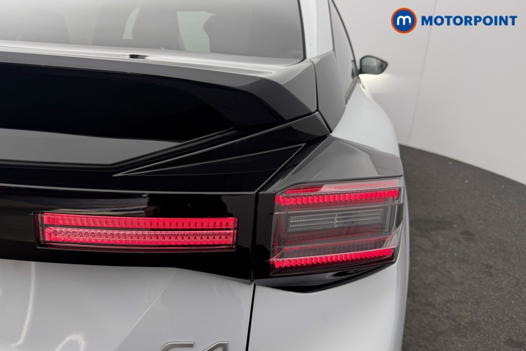 Used Citroen C4 2025 for sale - 78043121: Photo 24