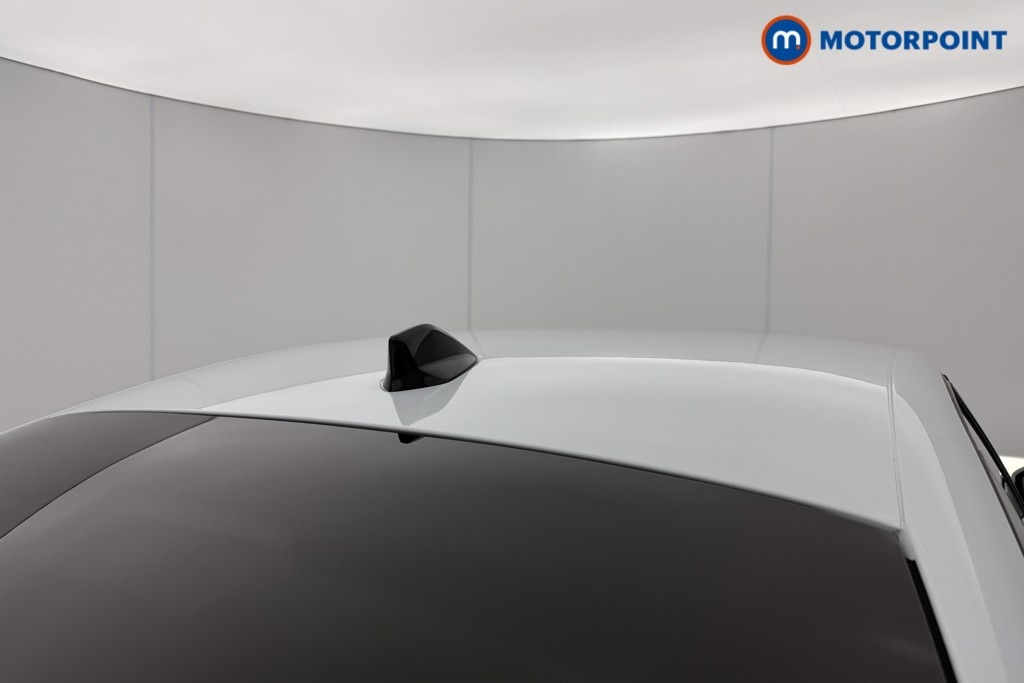 Used Citroen C4 2025 for sale - 78043121: Photo 25