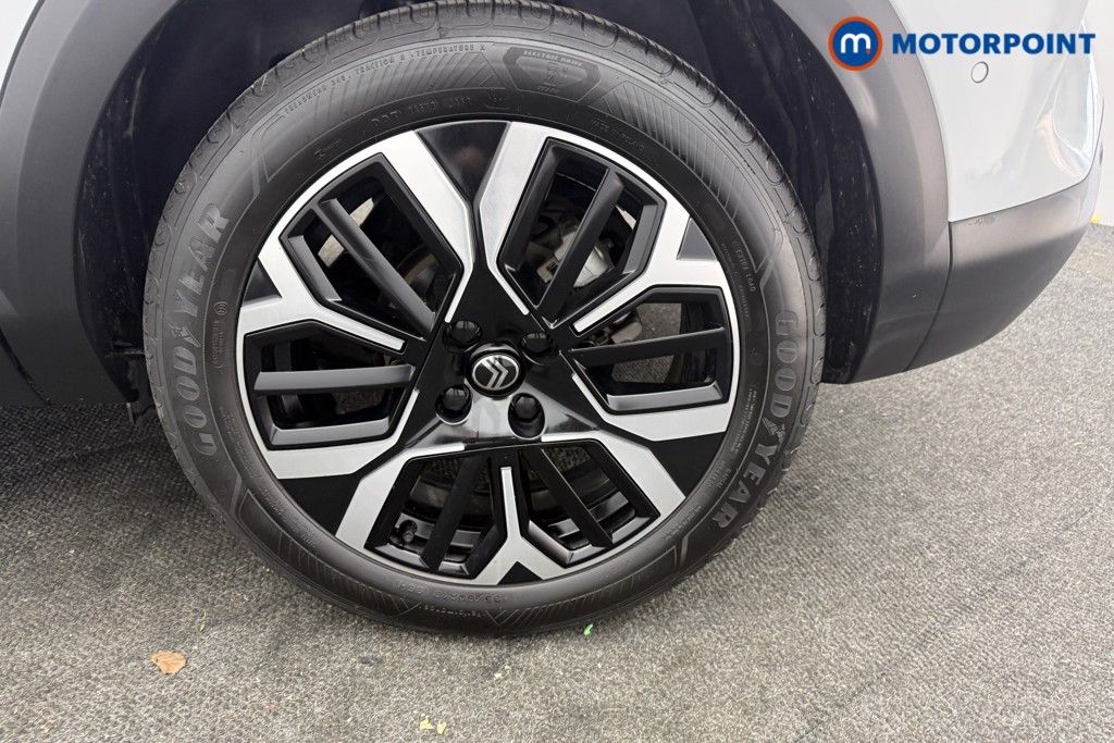 Used Citroen C4 2025 for sale - 78043121: Photo 30