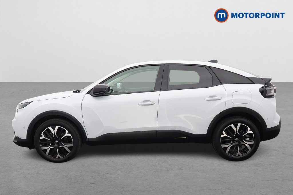 Used Citroen C4 2025 for sale - 78043121: Photo 4