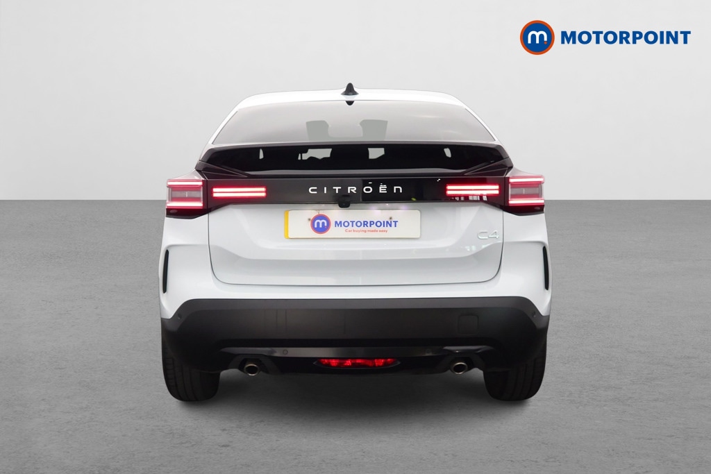 Used Citroen C4 2025 for sale - 78043121: Photo 6