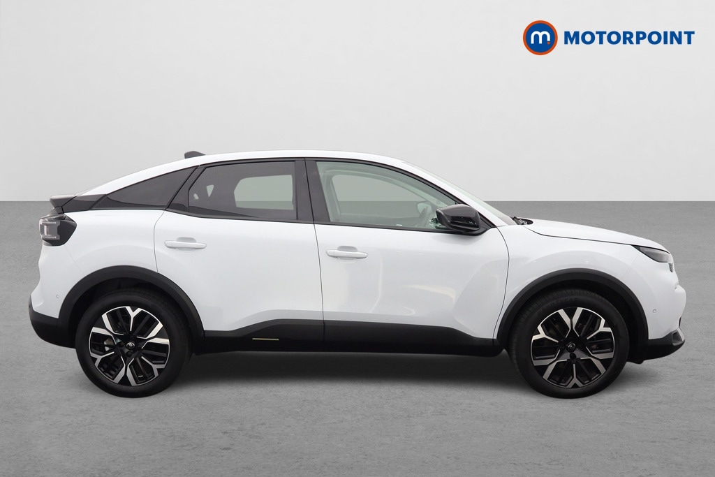 Used Citroen C4 2025 for sale - 78043121: Photo 8