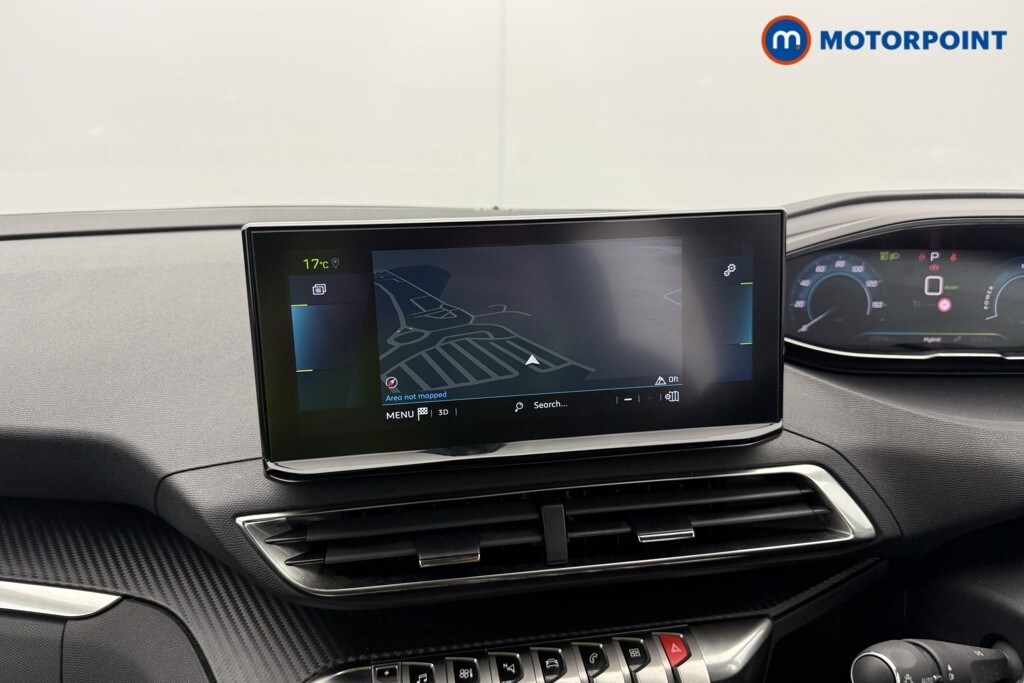 Used Peugeot 3008 2024 for sale - 78223878: Photo 10