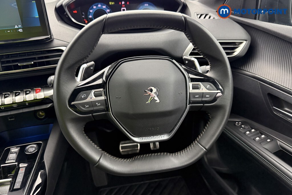 Used Peugeot 3008 2024 for sale - 78223878: Photo 11