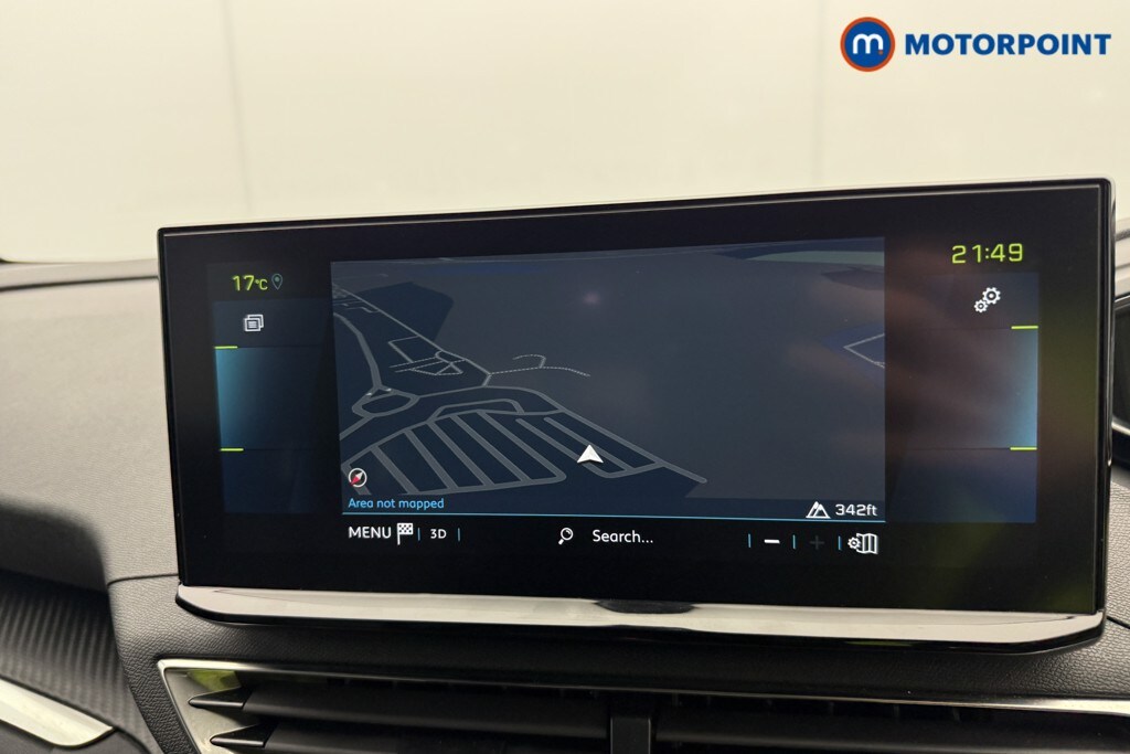 Used Peugeot 3008 2024 for sale - 78223878: Photo 13