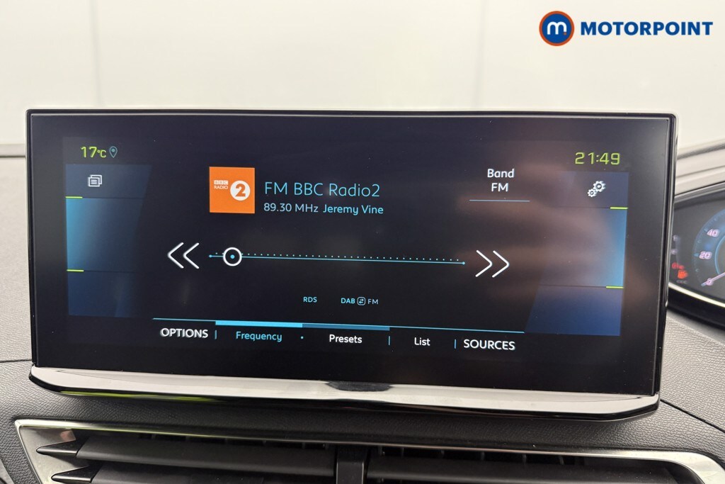 Used Peugeot 3008 2024 for sale - 78223878: Photo 14