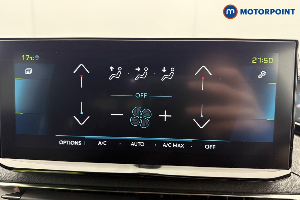 Used Peugeot 3008 2024 for sale - 78223878: Photo 15