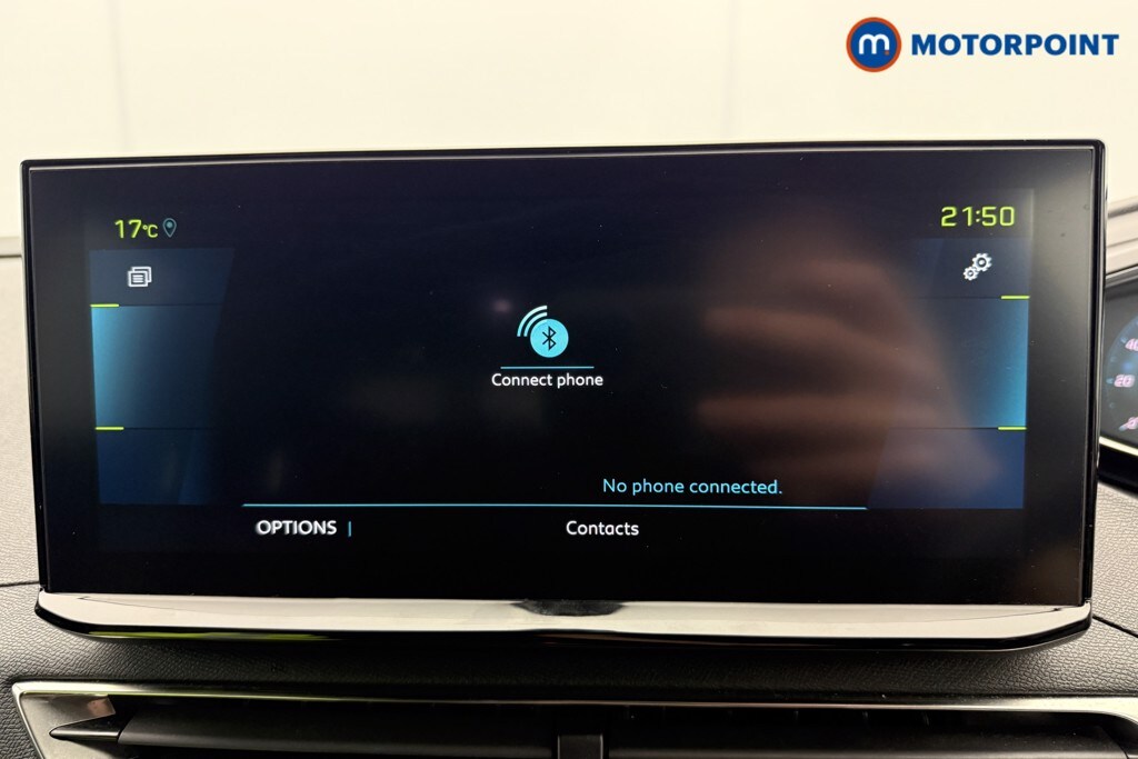 Used Peugeot 3008 2024 for sale - 78223878: Photo 17