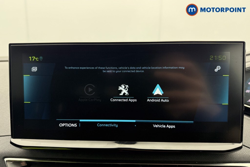 Used Peugeot 3008 2024 for sale - 78223878: Photo 18