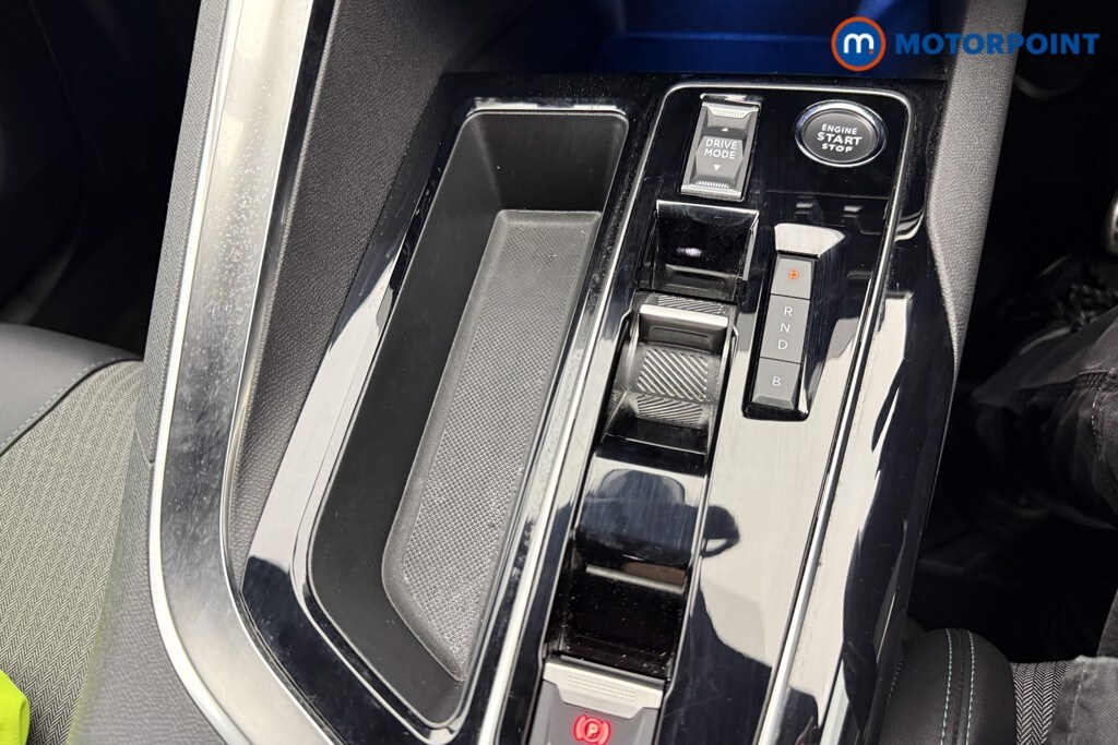 Used Peugeot 3008 2024 for sale - 78223878: Photo 19