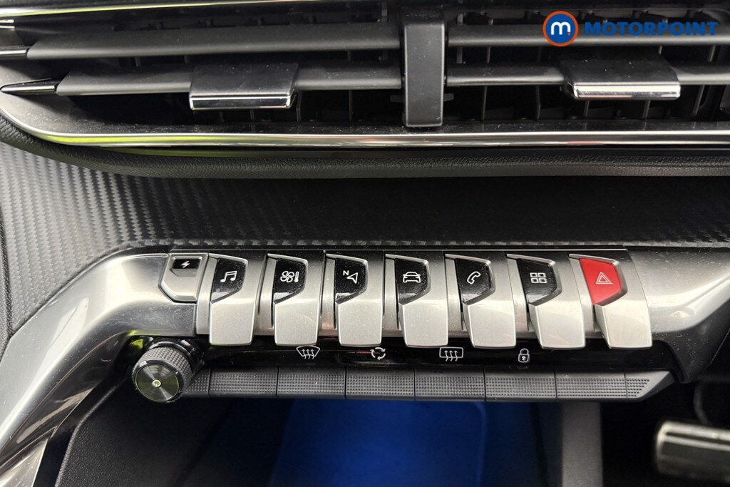 Used Peugeot 3008 2024 for sale - 78223878: Photo 20